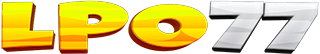 LPO77
